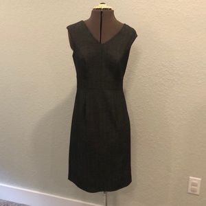 Mossimo dress